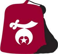 Shriners logo 2