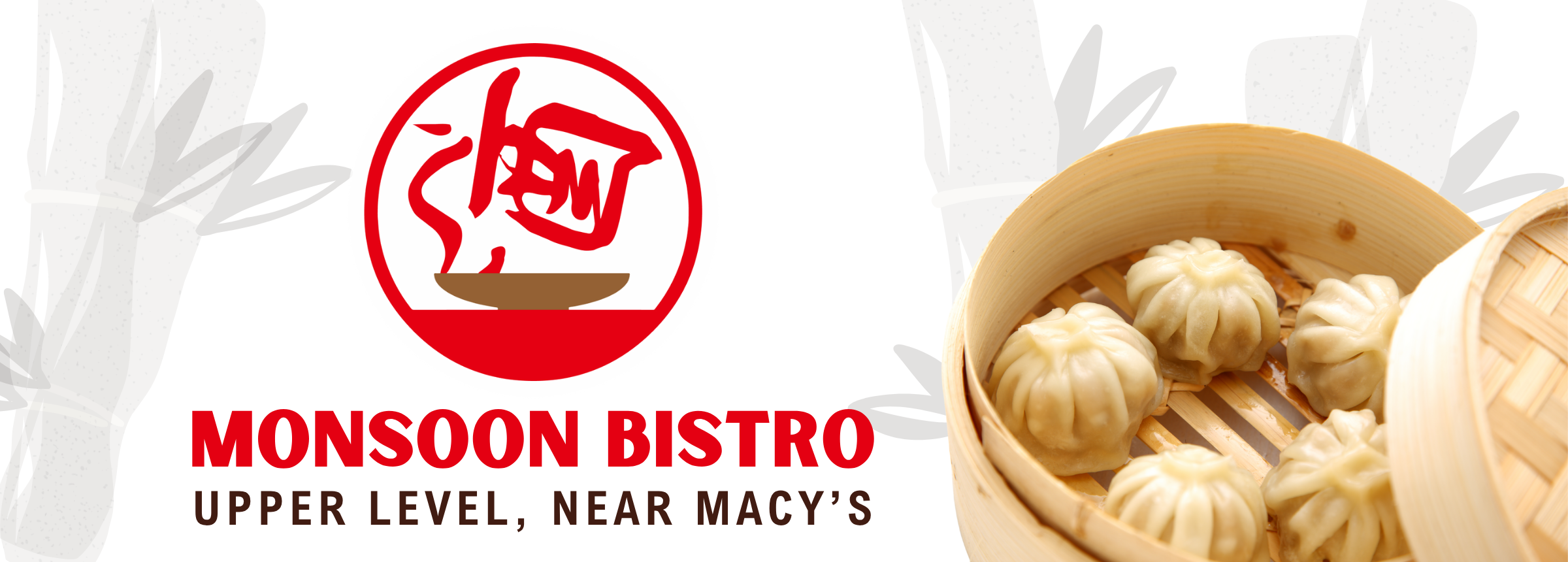 Monsoon Bistro Website Slider
