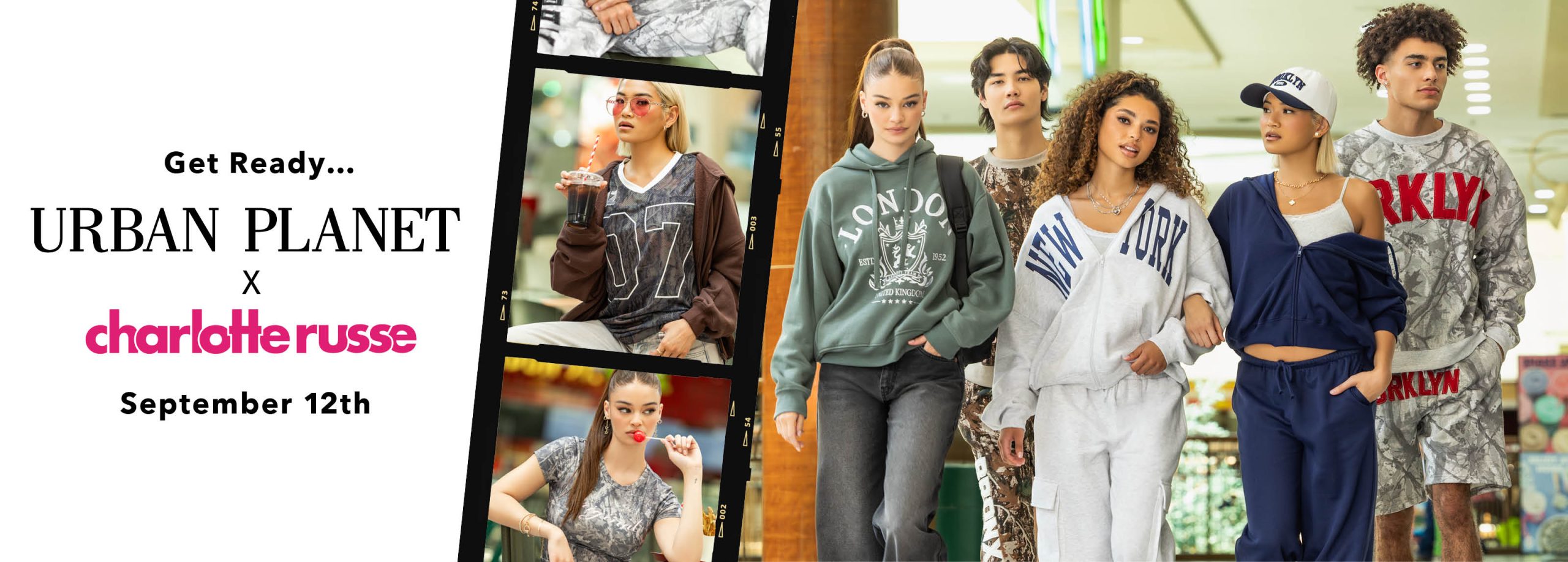 UPxCR 2400x860 Website Slider