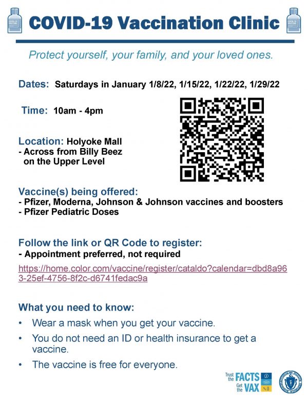 Mall Clinic 1-8-22 PDF Mall Clinic 1 8 22 PDF