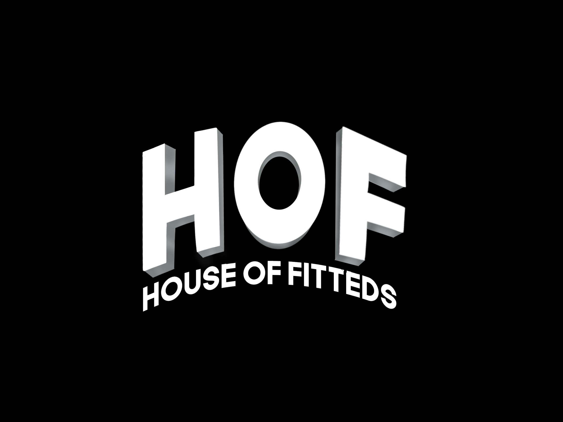 House of Fitteds