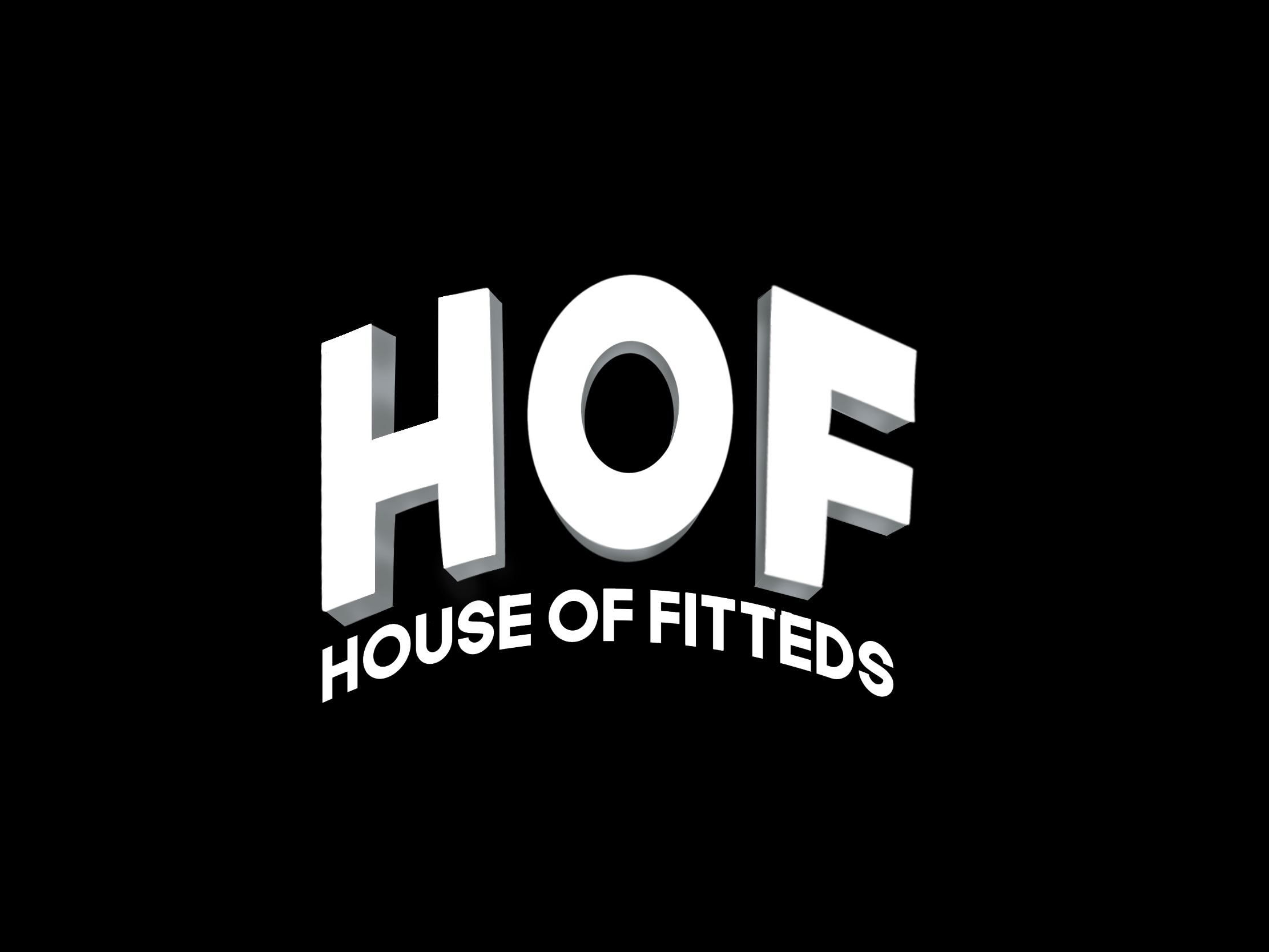 https://www.holyokemall.com/wp-content/uploads/sites/12/2022/02/HOF-LOGO.jpg