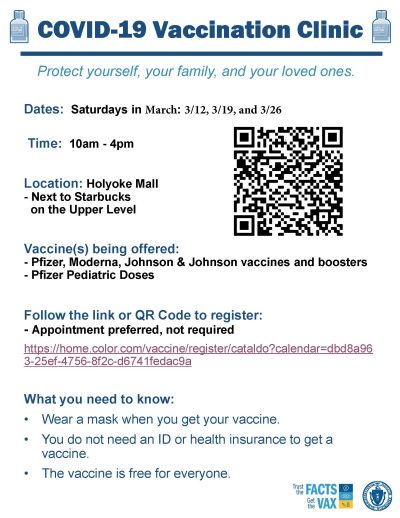 Mall Clinic 3-9-22 PDF (002) Mall Clinic 3 9 22 PDF 002