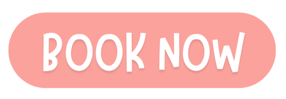 Book Easter Bunny Photos Now