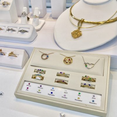 Mother's Day Gift Guide - High Quality Jewelry at Furnari Jewelers Mother's Day Gift Guide - High Quality Jewelry at Furnari Jewelers