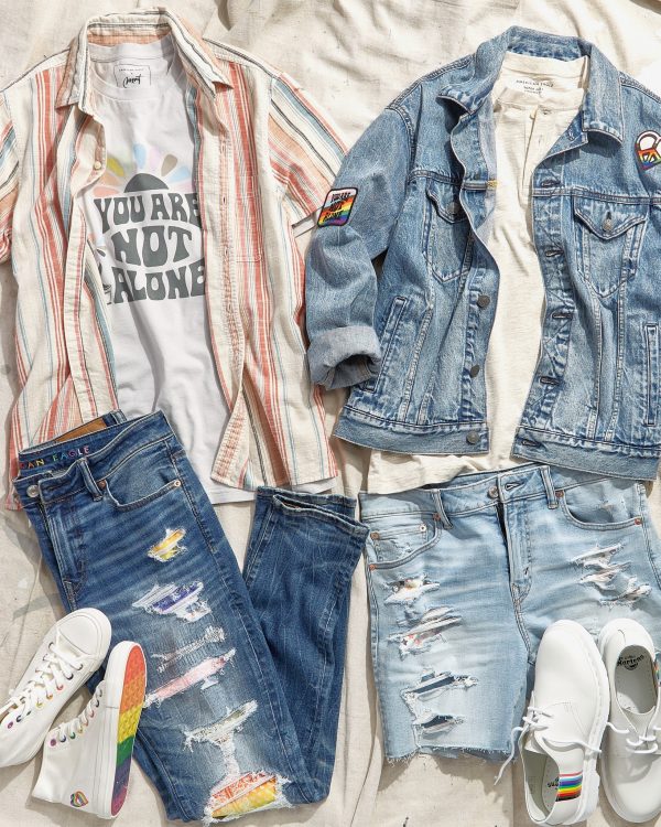 285515412_10159120699929039_4925059350470858285_n American Eagle Pride Collection