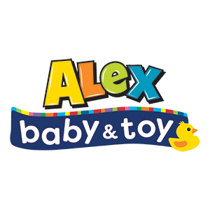 Alex Baby & Toys