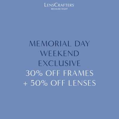 LC_Local Marketing_Portal_Memorial_Day_1800x1800_US LC Local Marketing Portal Memorial Day 1800x1800 US