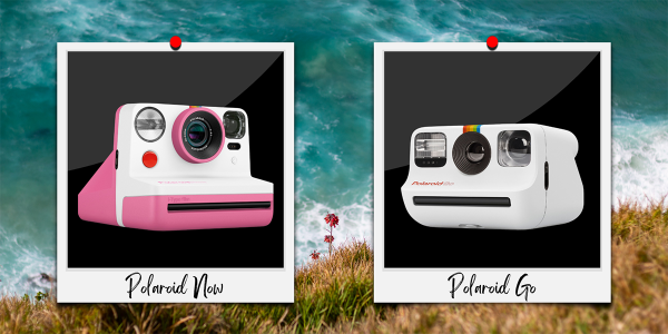 Polaroid Cameras 1200px Polaroid cameras available at Best Buy