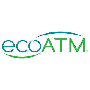 https://www.holyokemall.com/wp-content/uploads/sites/12/2022/06/Revised-Eco-ATM-logo-for-web.png