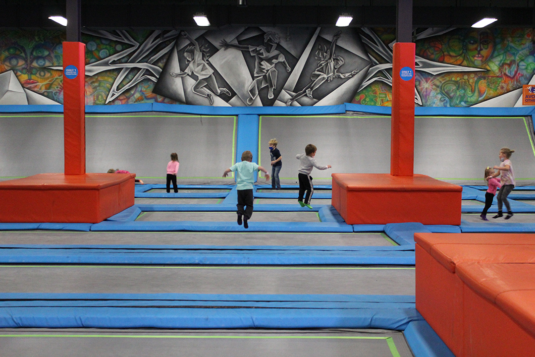 junior jumper jam 1080px