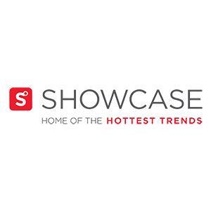 Showcase