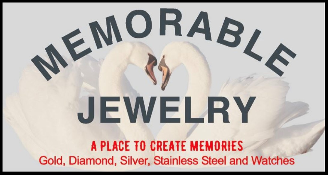 https://www.holyokemall.com/wp-content/uploads/sites/12/2022/11/Memorable-Jewelry-Logo.jpg