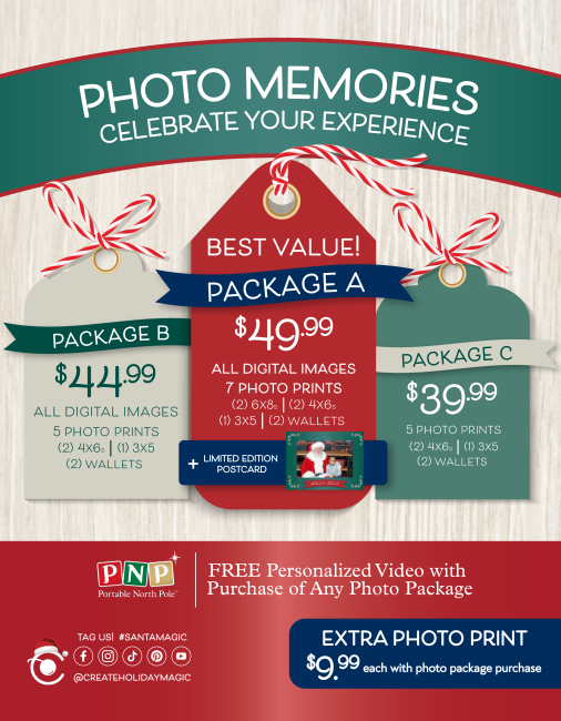 Photo Pricing Photo Pricing