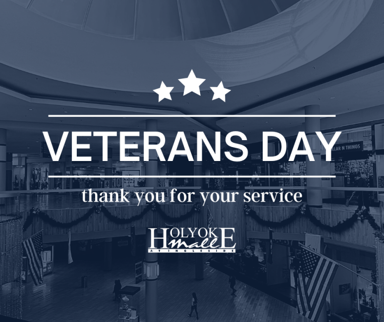 Veterans day wreath
