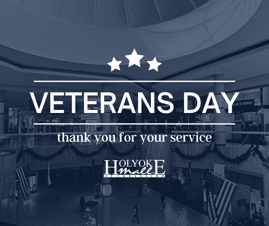 Veterans day Veterans day