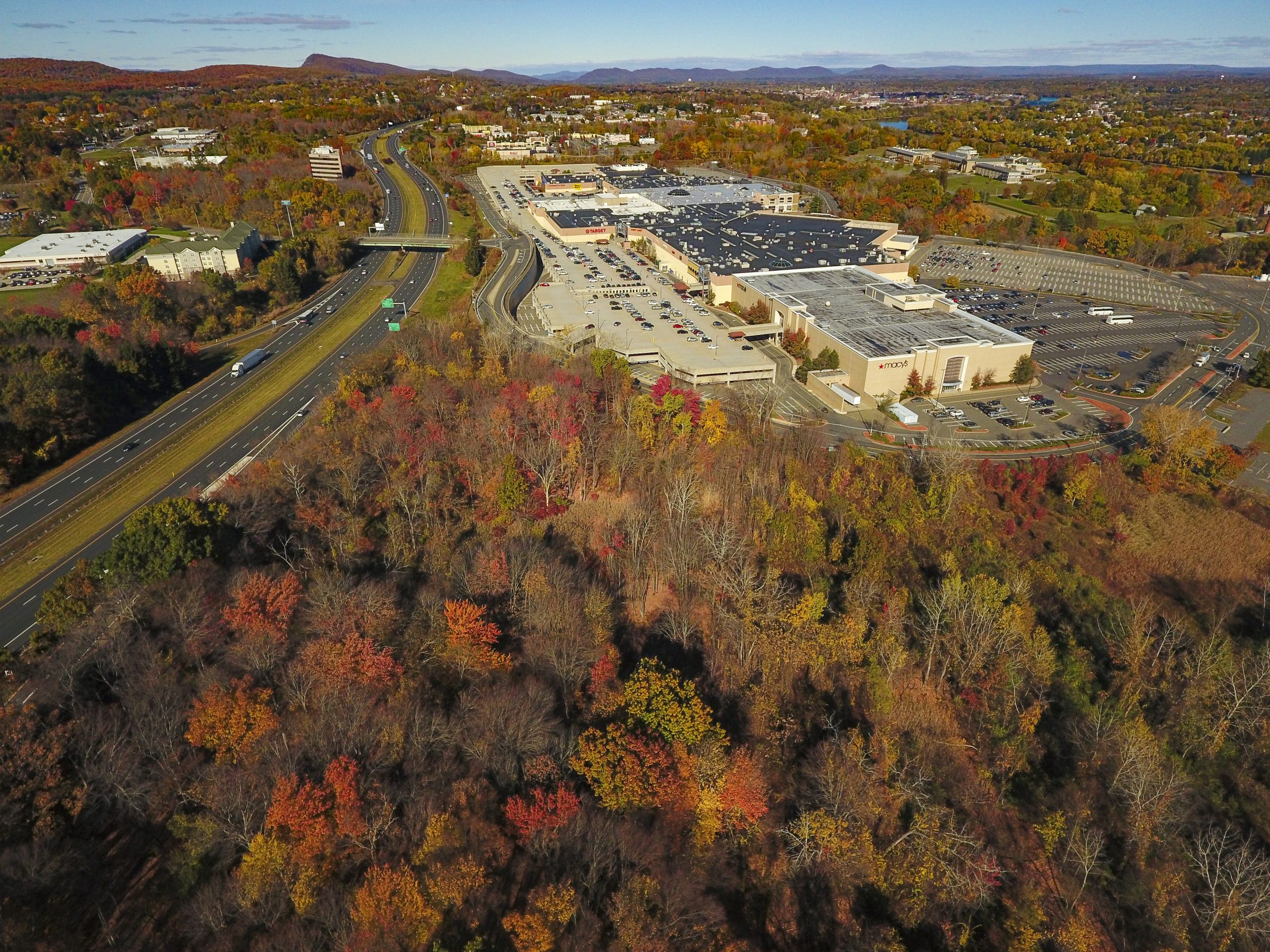 Directory Discover Your Favorite Brands at Holyoke Mall