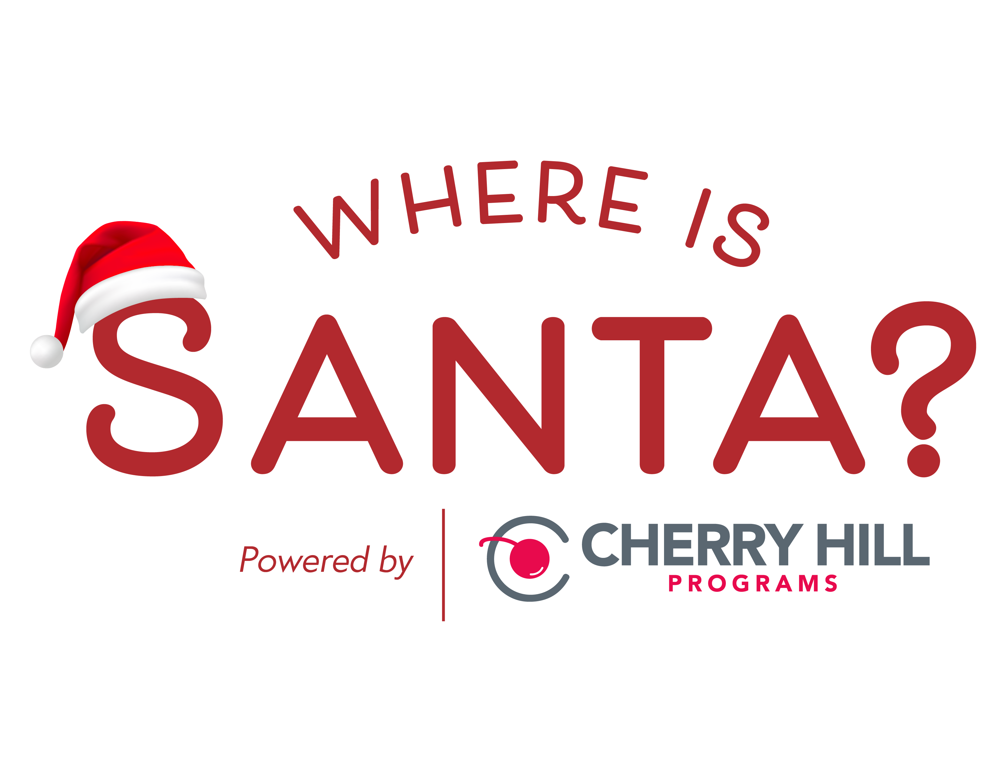 Event logo