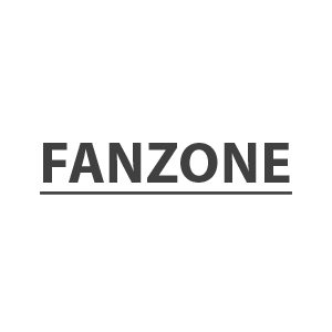 https://www.holyokemall.com/wp-content/uploads/sites/12/2022/12/fanzone.png