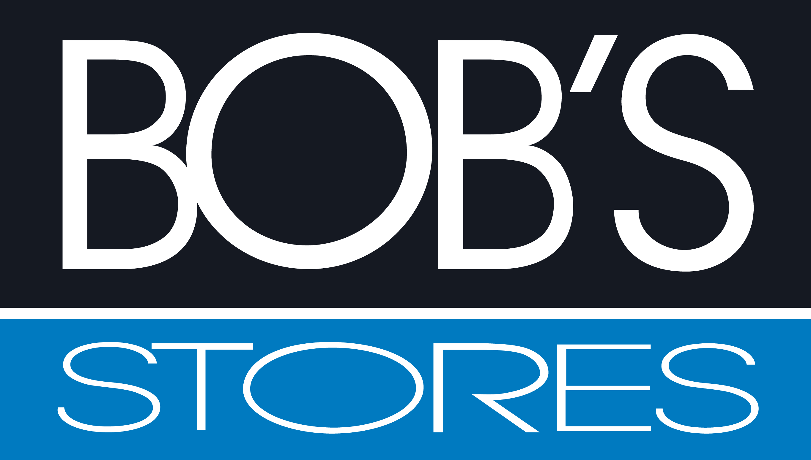 Bob’s Stores