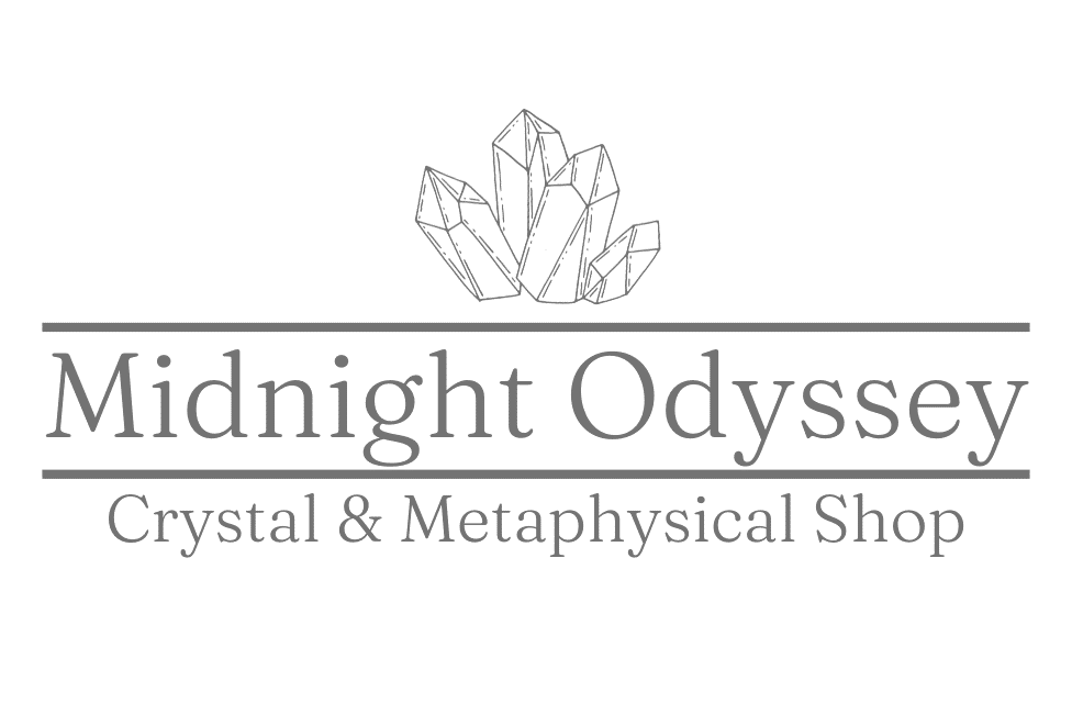 Midnight Odyssey