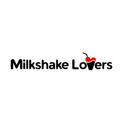 Milkshake Lovers