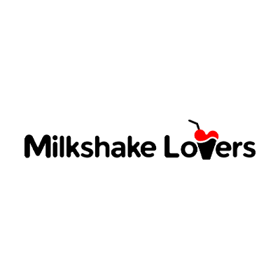 Milkshake Lovers – We Are Hiring
