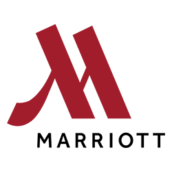 Marriott logo 250px