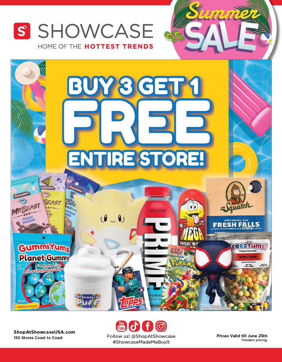 USA June19 WeeklyFlyer