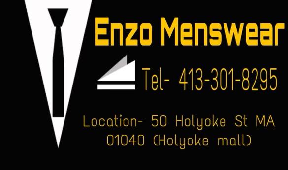 https://www.holyokemall.com/wp-content/uploads/sites/12/2023/07/Enzo-Menswear-logo.jpg