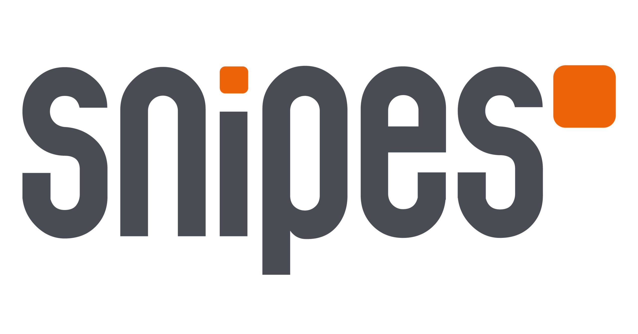 https://www.holyokemall.com/wp-content/uploads/sites/12/2023/09/Snipes-Logo-scaled.jpeg