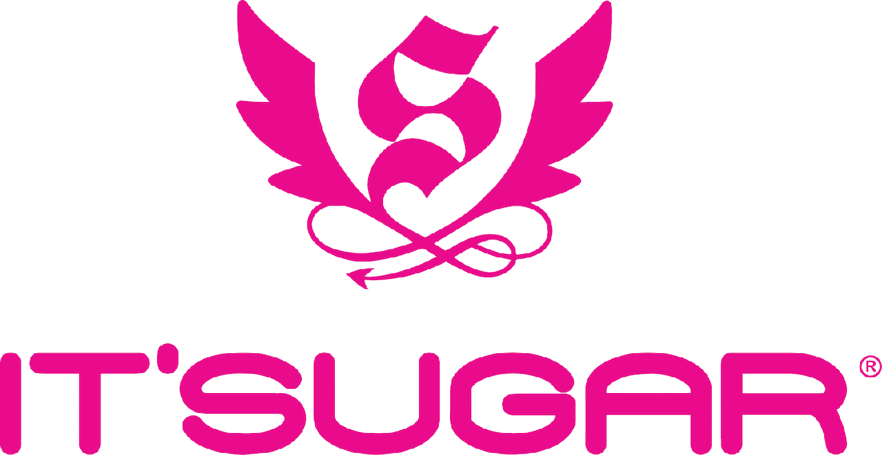 Assistant Store Manager