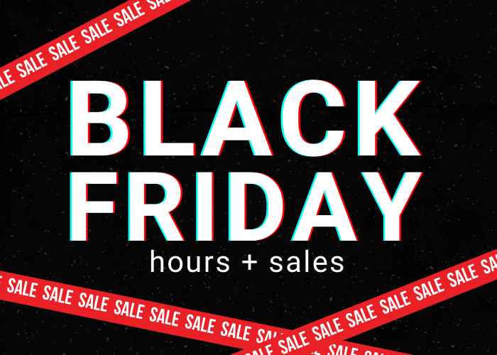 Save up to 50% in the Forever 21 sale