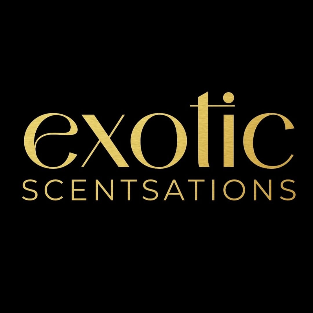 https://www.holyokemall.com/wp-content/uploads/sites/12/2023/10/Exotic-Scentsations.jpg