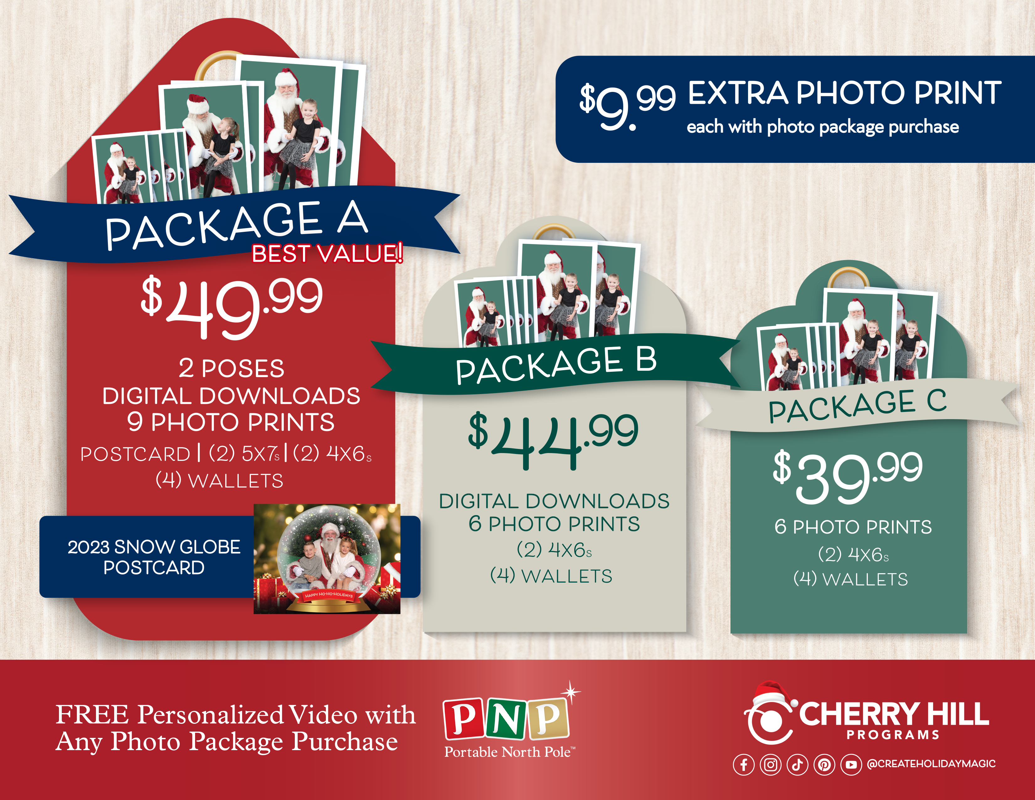Holyoke-Mall-Photos-with-Santa-Pricing-2023 Holyoke Mall Photos with Santa Pricing 2023