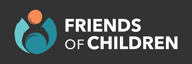 Event Logo
