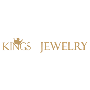 https://www.holyokemall.com/wp-content/uploads/sites/12/2023/11/Kings-Jewelry-Logo-for-web-300px.png