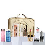 Lancome BB23