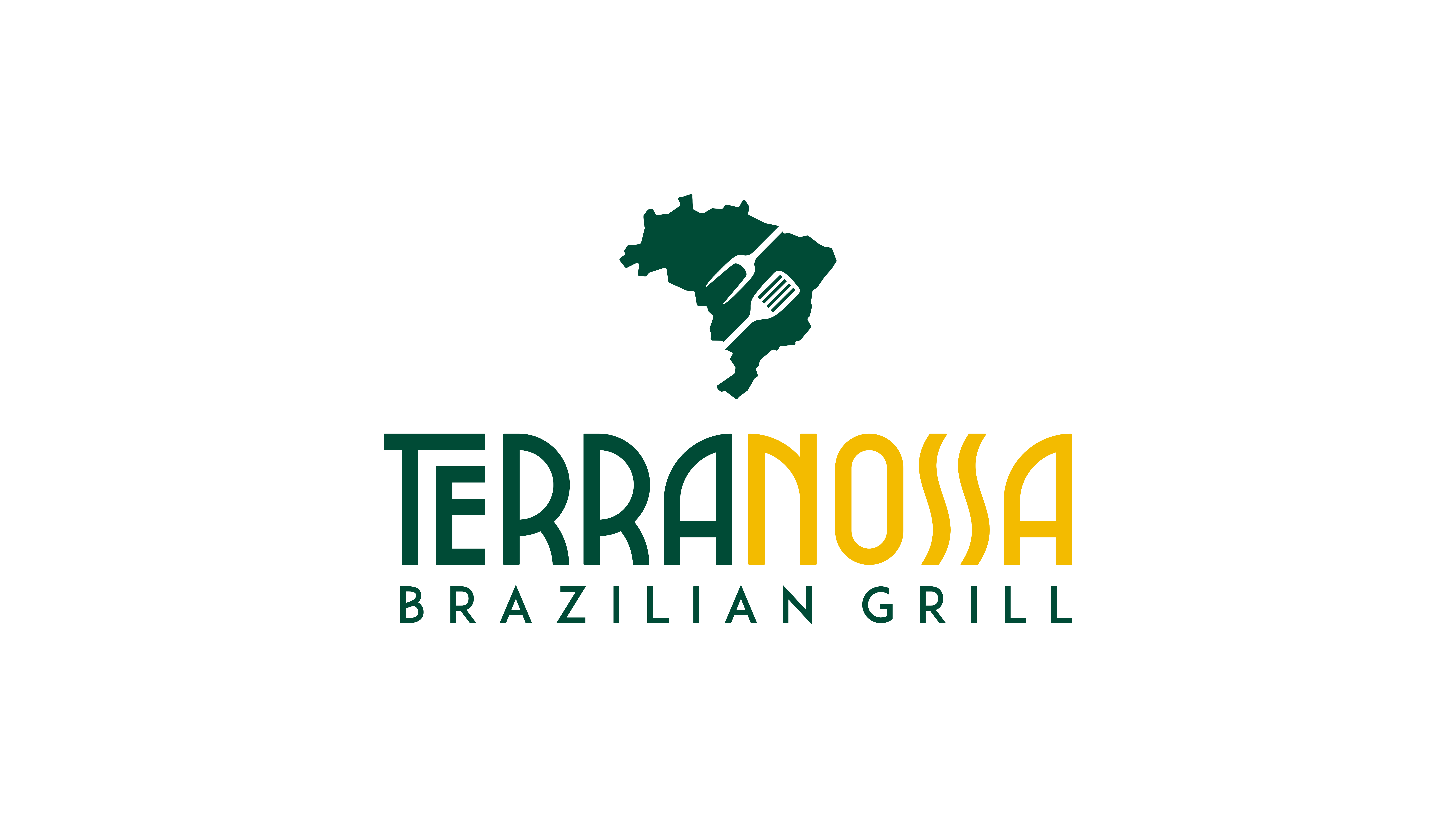 Terra Nossa Brazilian Grill