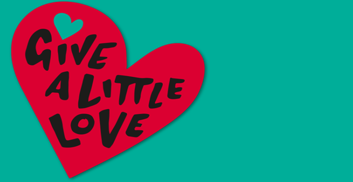 givealillove