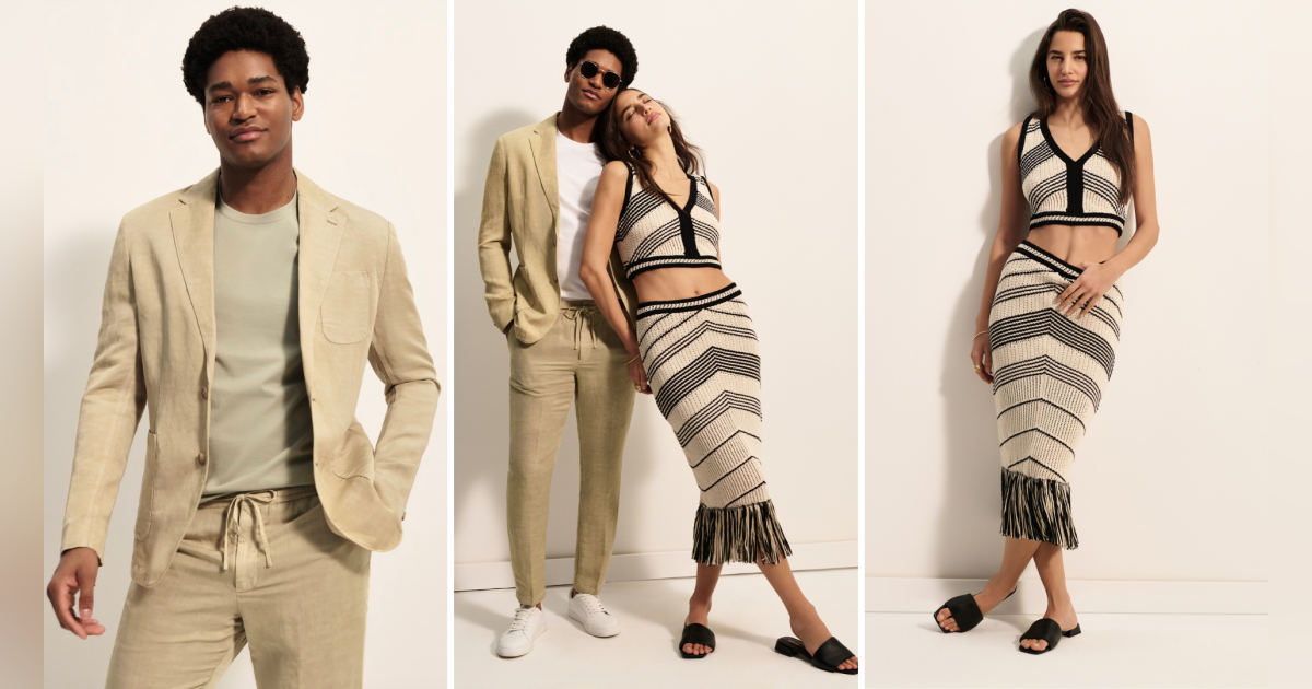 EXPRESS Campaign 255 40 70 Off Everything EN 1200x630 1