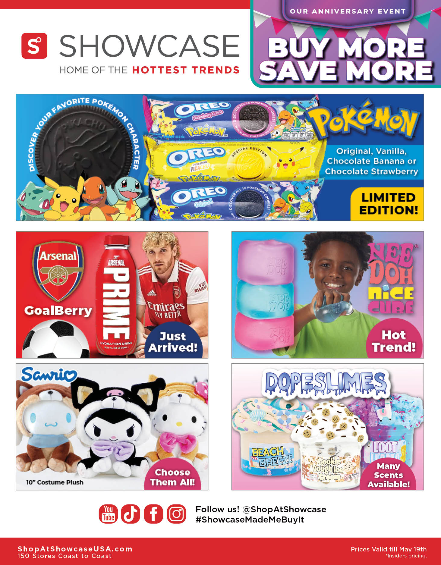 W20 May4 USA WeeklyFlyer