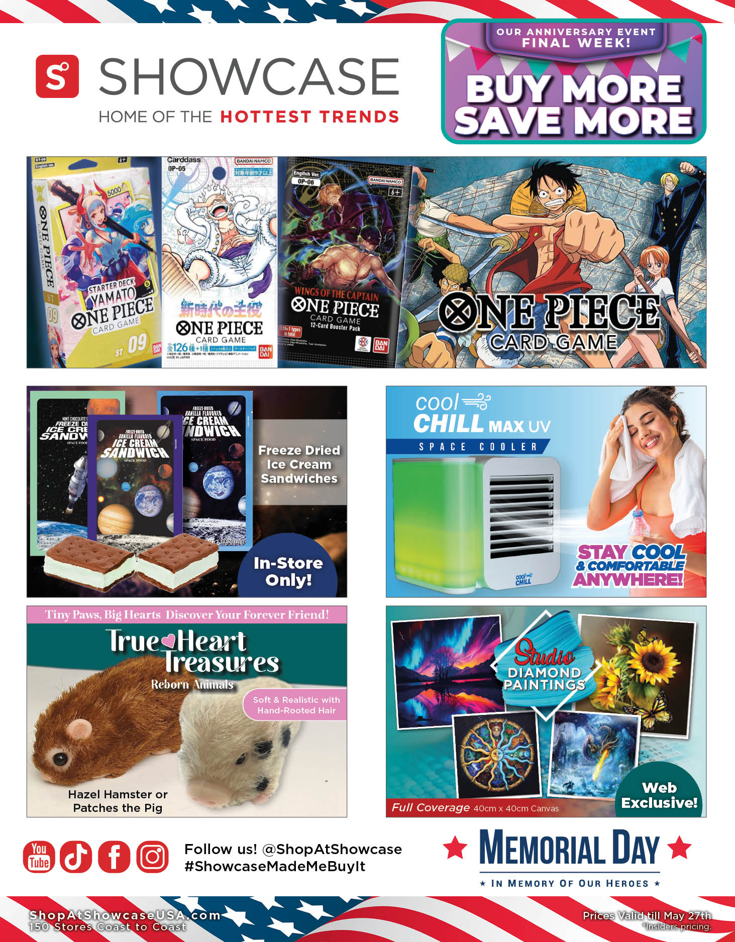 W21 May20 USA WeeklyFlyer