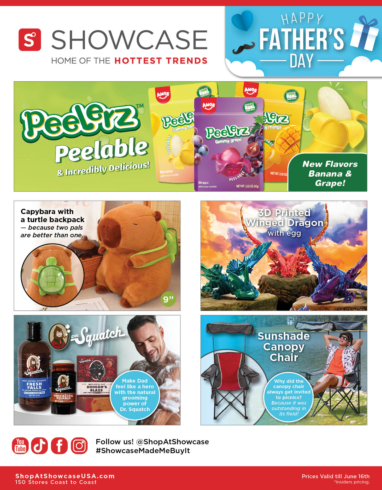 W24 June15 USA WeeklyFlyer