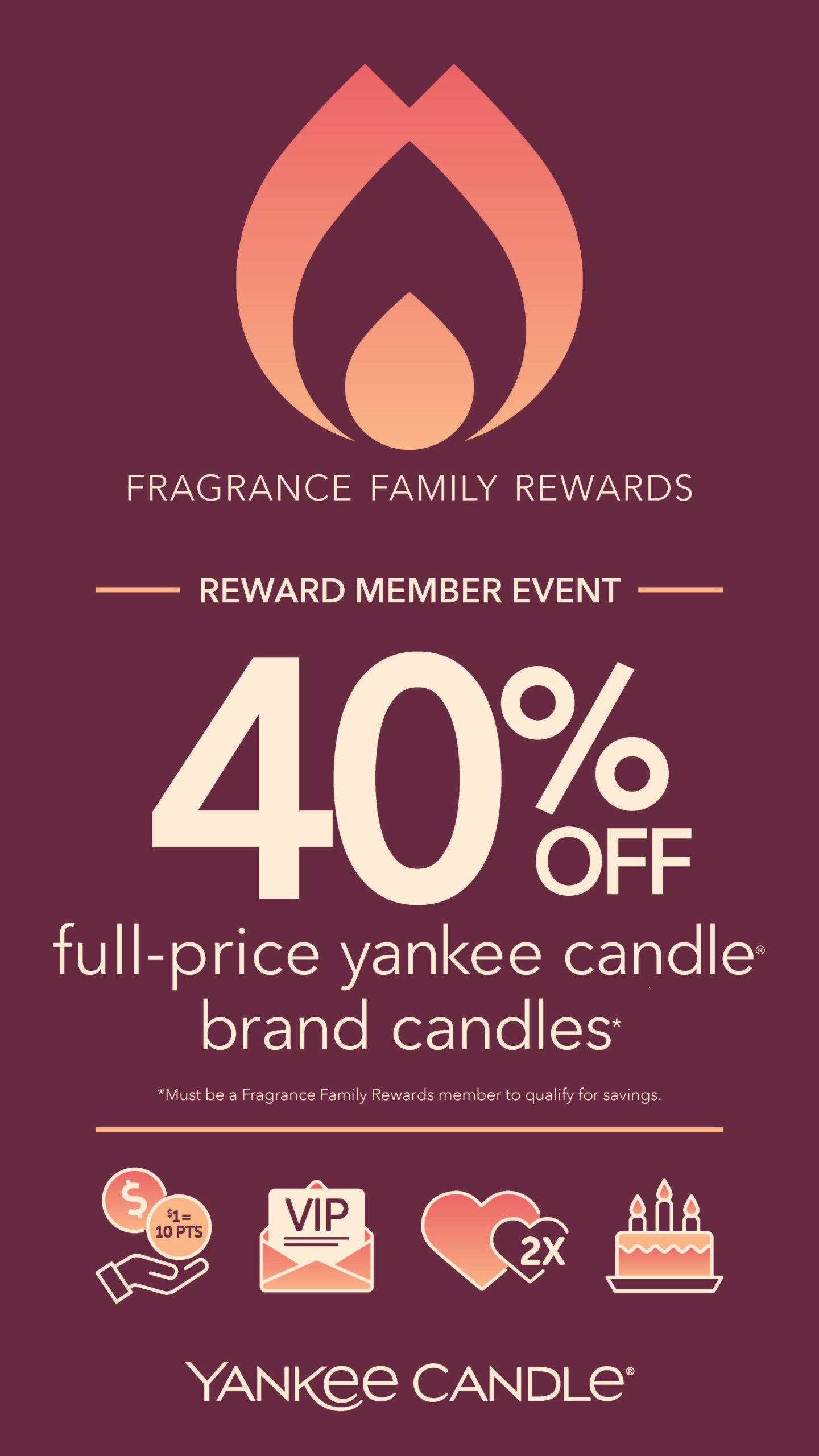24 Q1 Rewards Mall Marketing Copy Proof AF Changes Page 2