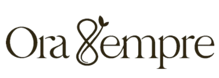 https://www.holyokemall.com/wp-content/uploads/sites/12/2024/07/OraSempre_Logo.png