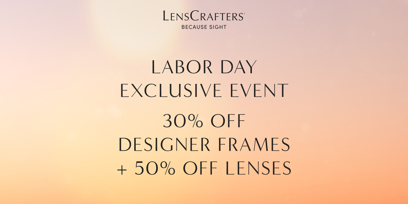 LC Local Marketing Portal LaborDay 1380x690 US