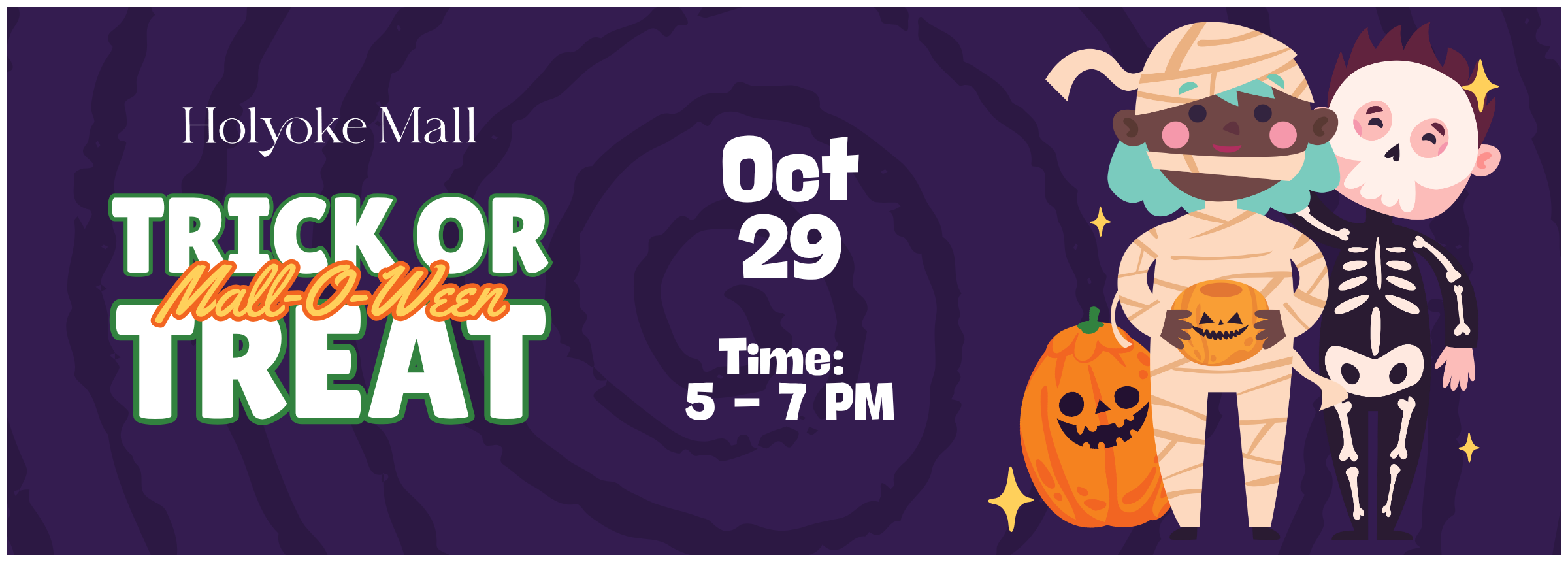 Mall O Ween 2026 (2400 x 860 px)