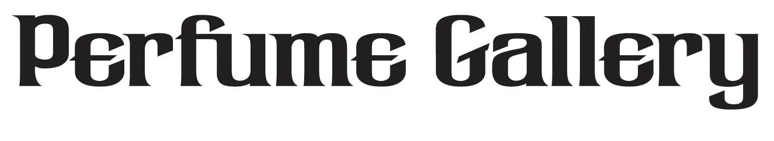 https://www.holyokemall.com/wp-content/uploads/sites/12/2024/10/Perfume-Gallery_Logo.jpg