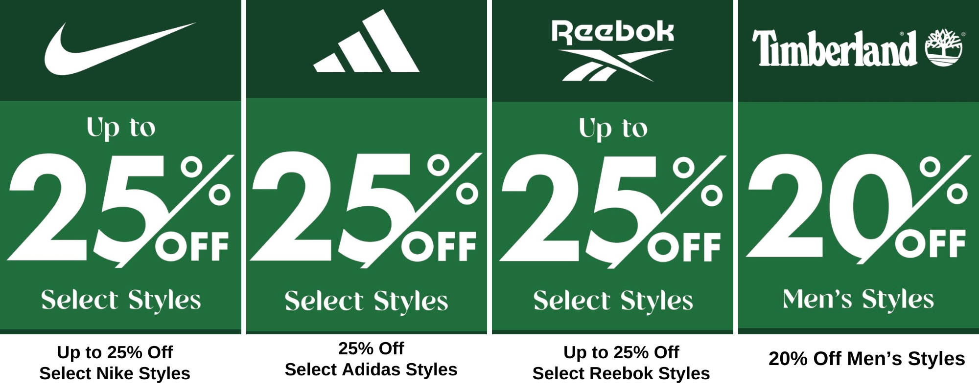 DSW Black Fri 2024